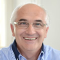 Dusan Lazarevic