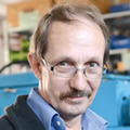 Peter Brändle